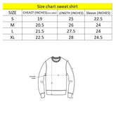 lcste full sleeve crew neck skin sweat shirt for men